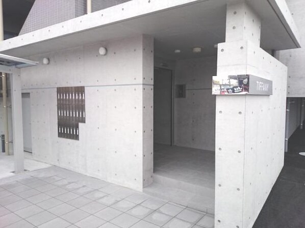 脇田駅 徒歩8分 2階の物件内観写真